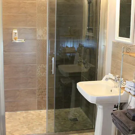 Homestay Luxury Near Geneva Bons-en-Chablais