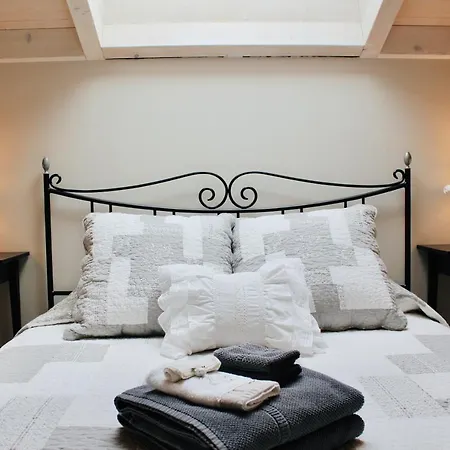 Luxury Near Geneva Homestay *